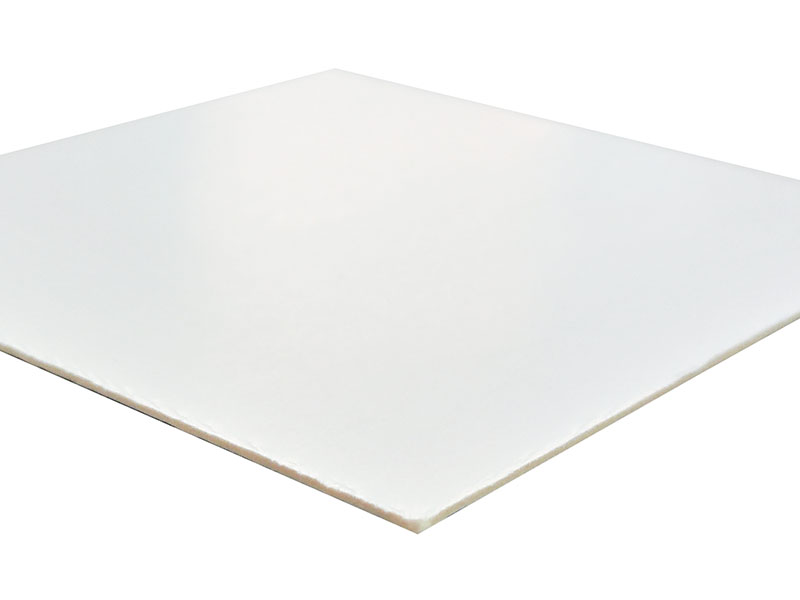 Art Card (350gsm thick)